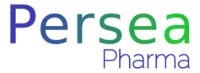 PERSEA