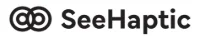 SEEHAPTIC