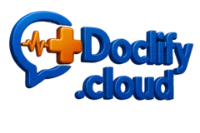 Doclify.cloud