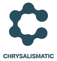 CHRYSALISMATIC