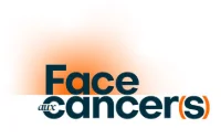 COLLECTIF FACE AU(X) CANCER(S)