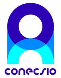 CONECSIO-EDOP-SCREEN ACT