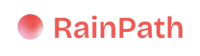 RAINPATH