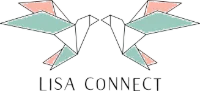 LISA CONNECT