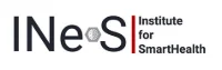 INSTITUTE FOR SMARTHEALTH INES