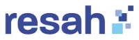 RESAH