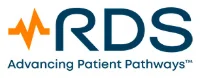 RDS