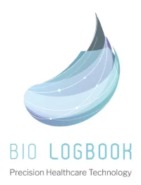 BIO LOGBOOK