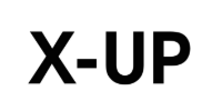 X-UP, l'incubateur deeptech de l'École polytechnique