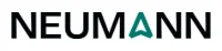 NEUMANN