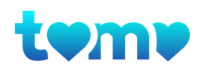 TOMO