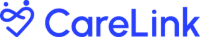 CARELINK / CARE CONNECT