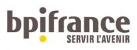 Bpifrance