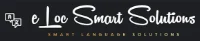 eLoc Smart Solutions GmbH