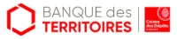 CAISSE DES DEPOTS