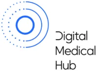 Digital Medical Hub