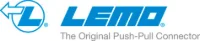LEMO