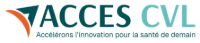 ACCES CVL