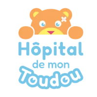 Hôpital de mon Toudou