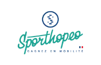SPORTHOPEO