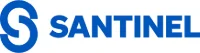 SANTINEL