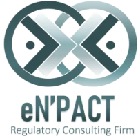 eN'PACT