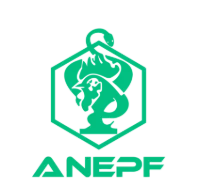 ANEPF