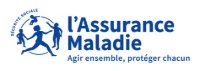 Caisse Nationale de l'Assurance Maladie
