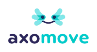 AXOMOVE