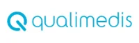 Qualimedis