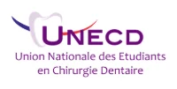 UNECD