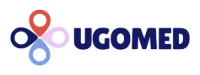 UGOMED