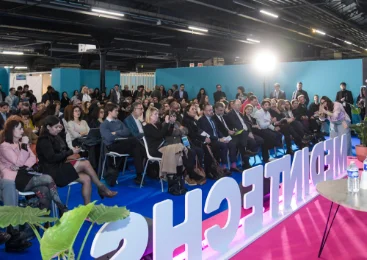 PARCOURS DE SANTÉ ET INNOVATIONS CONCRÈTES EN CANCÉROLOGIE