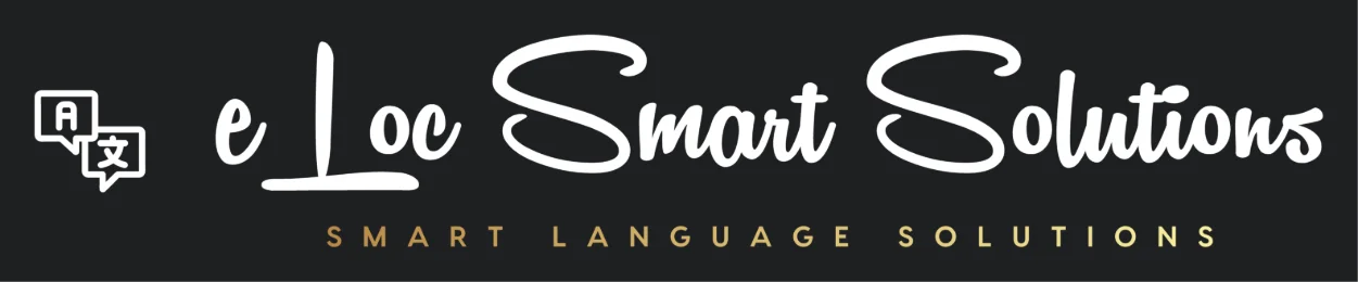 Lost in Translation? Le guide de survie des startups santé