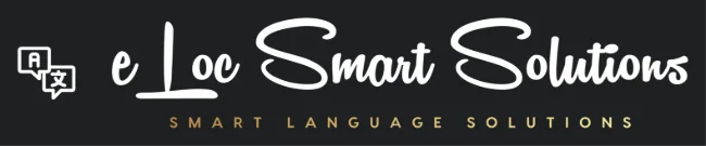 Lost in Translation? Le guide de survie des startups santé