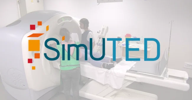 SimUTED : Handicap et vulnérabilités, la simulation peut-elle transformer l’accès aux soins ?