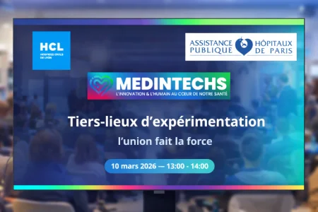 Tiers-lieux d’expérimentation : l’union fait la force
