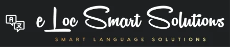 Lost in Translation? Le guide de survie des startups santé