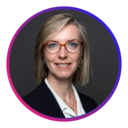 Pr Stéphanie ALLASSONNIERE