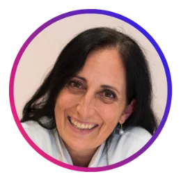 Pr Corinne ISNARD BAGNIS