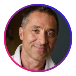 Dr Fabrice DENIS