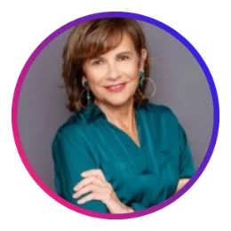 Denise SILBER