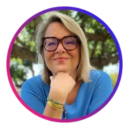 Anne SCHWEIGHOFER