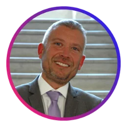 Pr Olivier Guerin