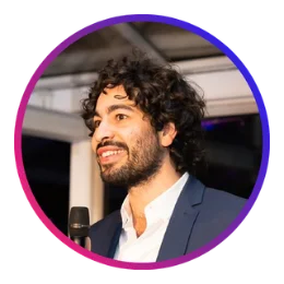 Dr Julien SCHEMOUL