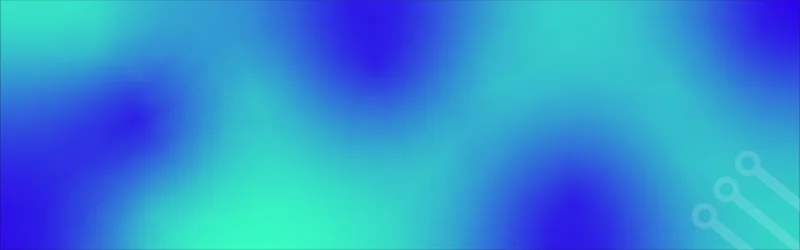 Inscrivez-vous pour participer au prochain Live le lundi 7 septembre à 12h30.